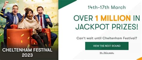 lucky 7 cheltenham|ITV7 Cheltenham Tips Today .